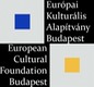 logo3